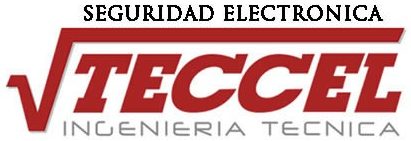 TECCEL INGENIERIA TECNICA