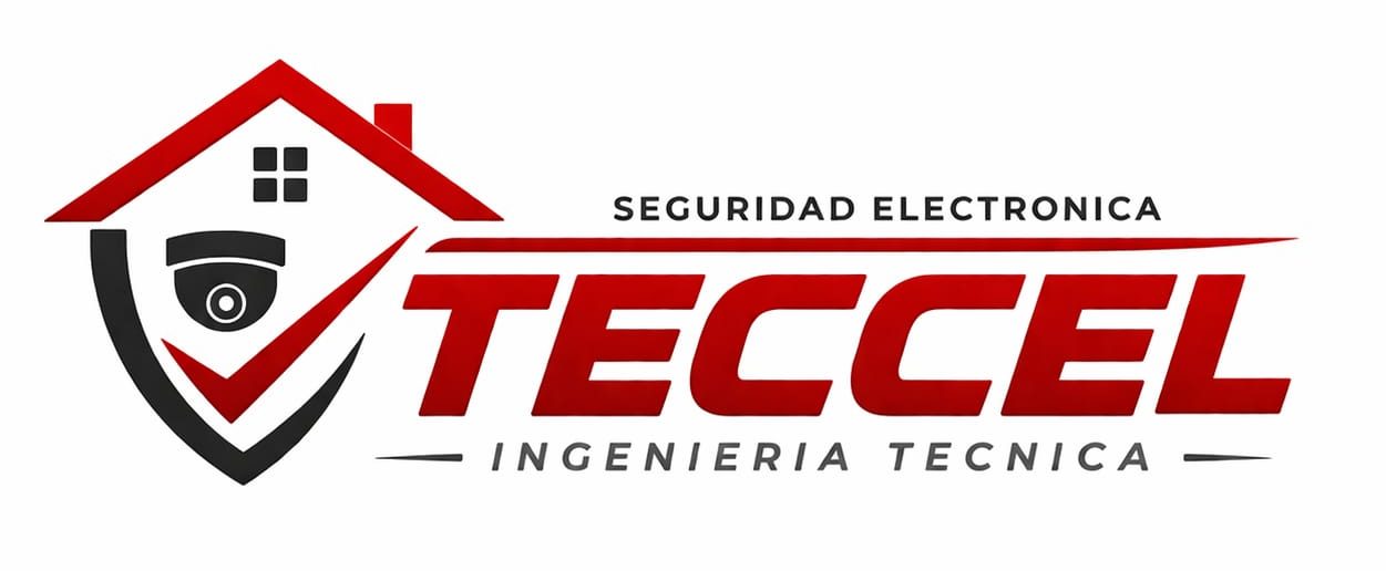 TECCEL INGENIERIA TECNICA